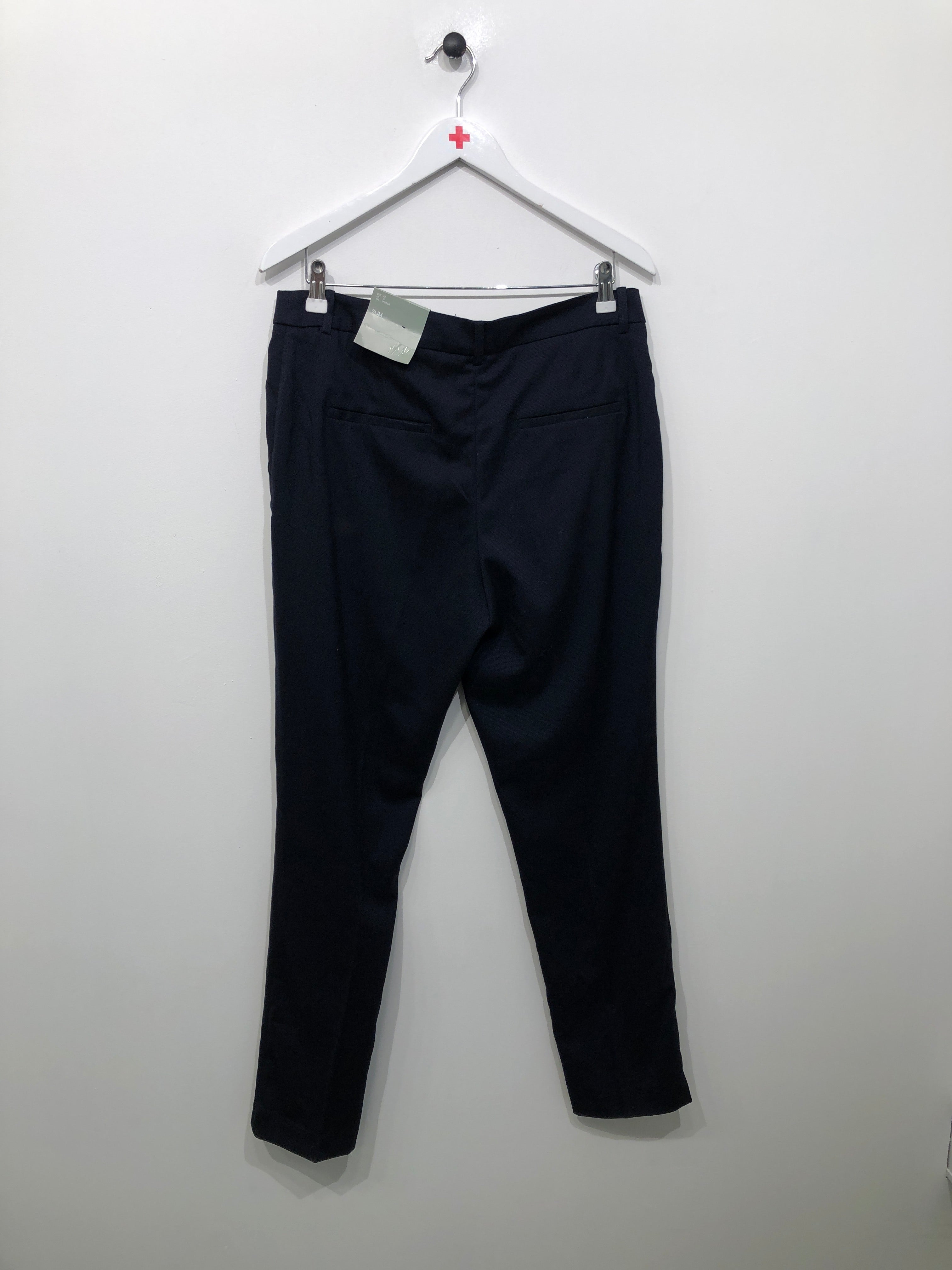 H&M Bukser